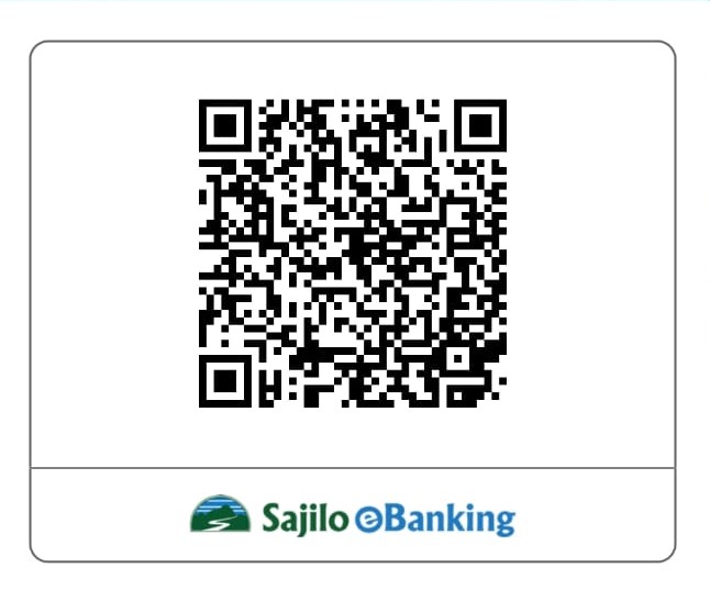 QR Code Payment
